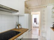 Amazing & stylish home in Frankfurt am Main, Frankfurt... Amazing & stylish home in Frankfurt am Main, Frankfurt...