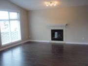 Amazing Suite For Rent Sherwood Park Avail April 1st