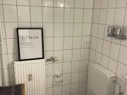 Amazing suite in Frankfurt am Main, Frankfurt Amsterdam...