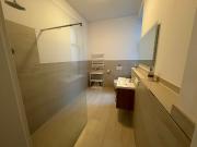 Amazing suite in Mitte, Bremen Amsterdam Apartments for Rent