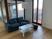 Amazing suite in Pankow, Berlin Amsterdam Apartments for...