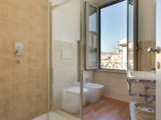 Amazing Suite in the heart of Florence