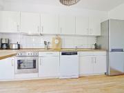 Amazing suite in Tiergarten Berlin, Berlin Amsterdam...