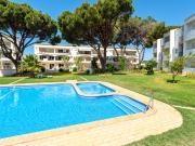 Amazing Sunny Flat | Swimming Pool & Terrace Amazing Sunny Flat | Swimming Pool & Terrace