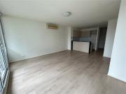 Amazing Three Bedroom Apartment Close To Everything!