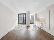 Amazing two bedroom apartment for lease!