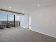 Amazing Two Bedroom Apartment – so Modern and Convenient
