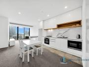 Amazing Two Bedroom Apartment – so Modern and Convenient