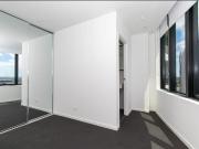 Amazing Two Bedroom Two Bathroom Intergrated Fridge Included