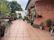 Amazing unit for rent in Wiley Park very close to public...