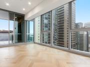 AMAZING UNIT IN GREENLAND