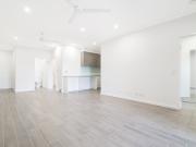 AMAZING UNIT IN PARAP!