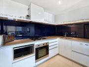 Amazing Value 1 Bedroom + Study