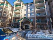 Amazing Value and Ideal Location