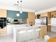 AMAZING VALUE HOME & LAND PACKAGE JAM PACKED WITH...
