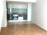 Amazing Value in Alexandria!