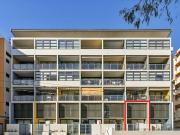 Amazing Value in Alexandria!