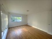 AMAZING VALUE IN CONVENIENT LOCATION