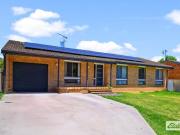 Amazing Value in Taree West