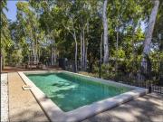 Amazing Value within a First Class Gated Community!