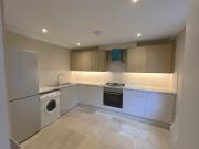 AMAZING Victorian 2 bed apartment in Sefton Park