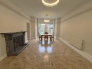 AMAZING Victorian 2 bed apartment in Sefton Park