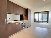 Amazing View 2 Bedroom 2 Bathroom @Abeckett