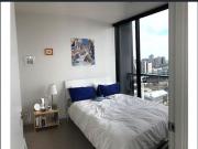 Amazing View, Amazing Lifestyle Semi Furnished Apartment