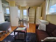 Amazing Views 1 bedroom flat