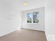 Amazing views from the private terrace