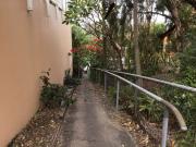 “Amazing Views of the River City”