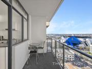 Amazing Views, Perfect Location!