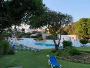 Amazing Vila for rent in Porches