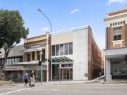 Amazing Whole Building Opportunity!