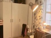 Amazing whole flat on offers near brick lane