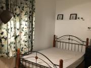 Amazing whole flat on offers near brick lane