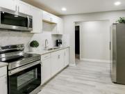 Amazing, Wonderful, Completely Renovated House and