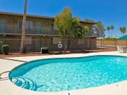 Amazingly Affordable Studio Apartment for Rent at 15 E...