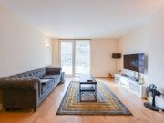 Amazon Apartments, New River Avenue, London, 7Qe,...