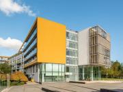 Amazon Apartments, New River Village, 2 Bedroom Apartment