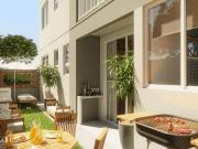 Amazon Boulevard Classic | Apartamentos de 2 quartos com...