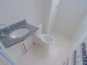 Amazon boulevard classic itbi & registro grátis