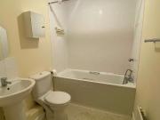 Amazon Court, Admirals Way, Gravesend, Kent, DA12