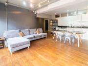 Amazon Lofts, Tenby Street, Birmingham, B1