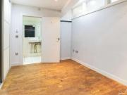 Amazon Lofts, Tenby Street, Birmingham, B1