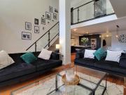 Amazon Lofts, Tenby Street, Jewellery Quarter B1, 2 bed... Amazon Lofts, Tenby Street, Jewellery Quarter B1, 2 bed...