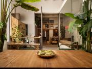 Amazonas 3 bedrooms duplex in Gràcia