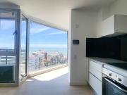 Amb. y Medio VISTA AL MAR Royal Park