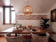 Amba 2 bedrooms in Bica