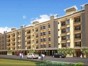 Garia 3 BHK Apartment For Sale Kolkata